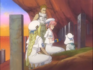 aria-ep4-scr3