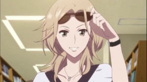 hanasaku-ep23-scr1