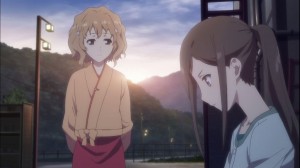 hanasaku-ep23-scr2