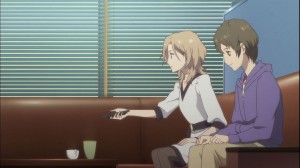 hanasaku-ep23-scr4