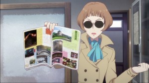 hanasaku-ep24-scr1