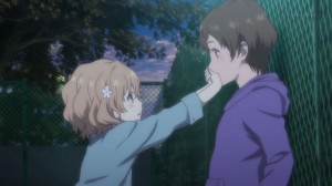 hanasaku-ep24-scr2
