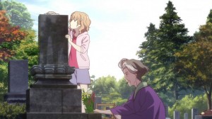 hanasaku-ep24-scr3