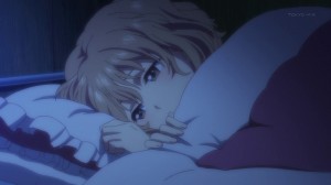hanasaku-ep25-scr1