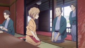 hanasaku-ep25-scr3