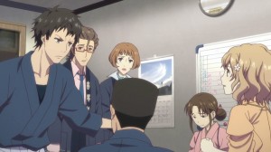 hanasaku-ep25-scr4