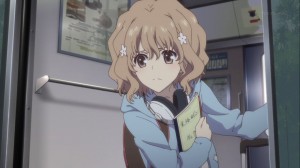 hanasakuiroha-ep26-scr1