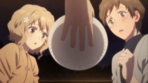 hanasakuiroha-ep26-scr2