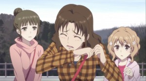 hanasakuiroha-ep26-scr3