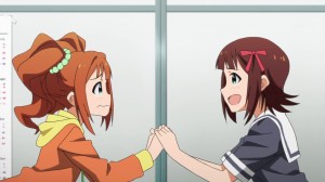 idolmaster-ep11-scr1