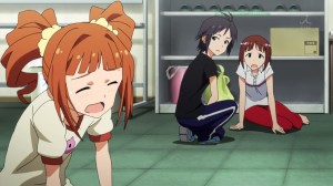 idolmaster-ep11-scr2