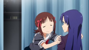 idolmaster-ep11-scr3