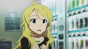 idolmaster-ep11-scr4