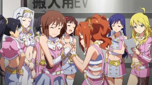 idolmaster-ep13-scr1