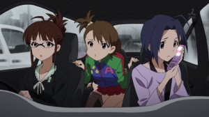 idolmaster-ep13-scr2