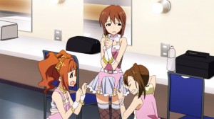 idolmaster-ep13-scr3