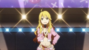 idolmaster-ep13-scr4
