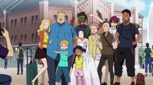 idolmaster-ep8-scr1