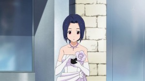 idolmaster-ep8-scr2