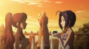 idolmaster-ep8-scr3