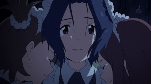idolmaster-ep9-scr1