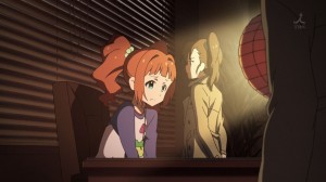 idolmaster-ep9-scr2