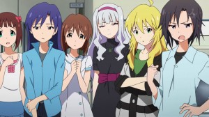 idolmaster-ep9-scr3