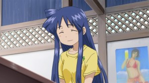 ikamusume-s2-ep1-scr1