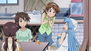 ikamusume-s2-ep1-scr2