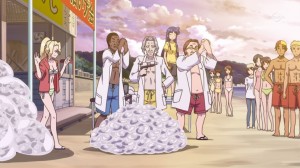 ikamusume-s2-ep1-scr3