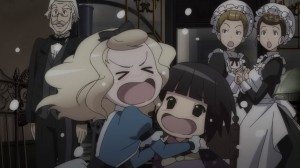 ikoku-ep10-scr2