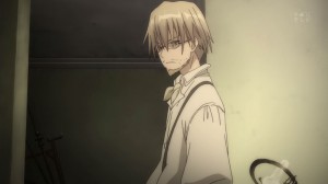 ikoku-ep10-scr3