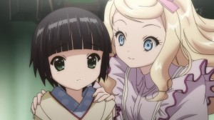 ikoku-ep11-scr1