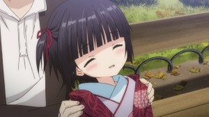 ikoku-ep11-scr2