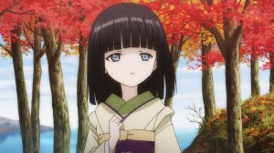 ikoku-ep11-scr3