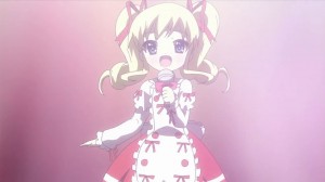 milkyholmes-special-scr1