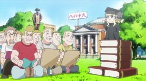 milkyholmes-special-scr2