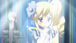 milkyholmes-special-scr3