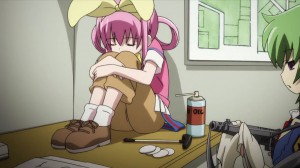 milkyholmes-special-scr4