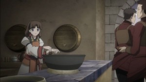 tearstotiara-ep12-scr1