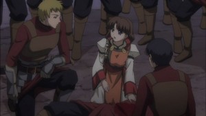 tearstotiara-ep12-scr2