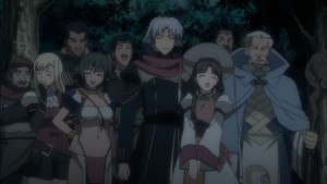 tearstotiara-ep12-scr3