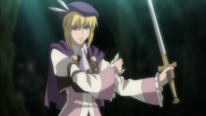 tearstotiara-ep13-scr1