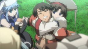 tearstotiara-ep13-scr2