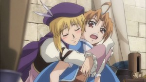 tearstotiara-ep13-scr3