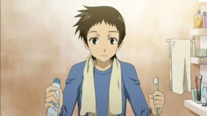 truetears-ep4-scr3