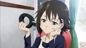 truetears-ep6-scr1