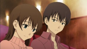 truetears-ep6-scr2