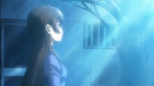 truetears-ep6-scr3