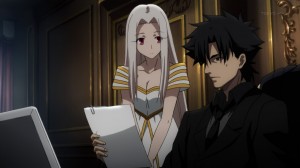 fatezero-ep1-scr1